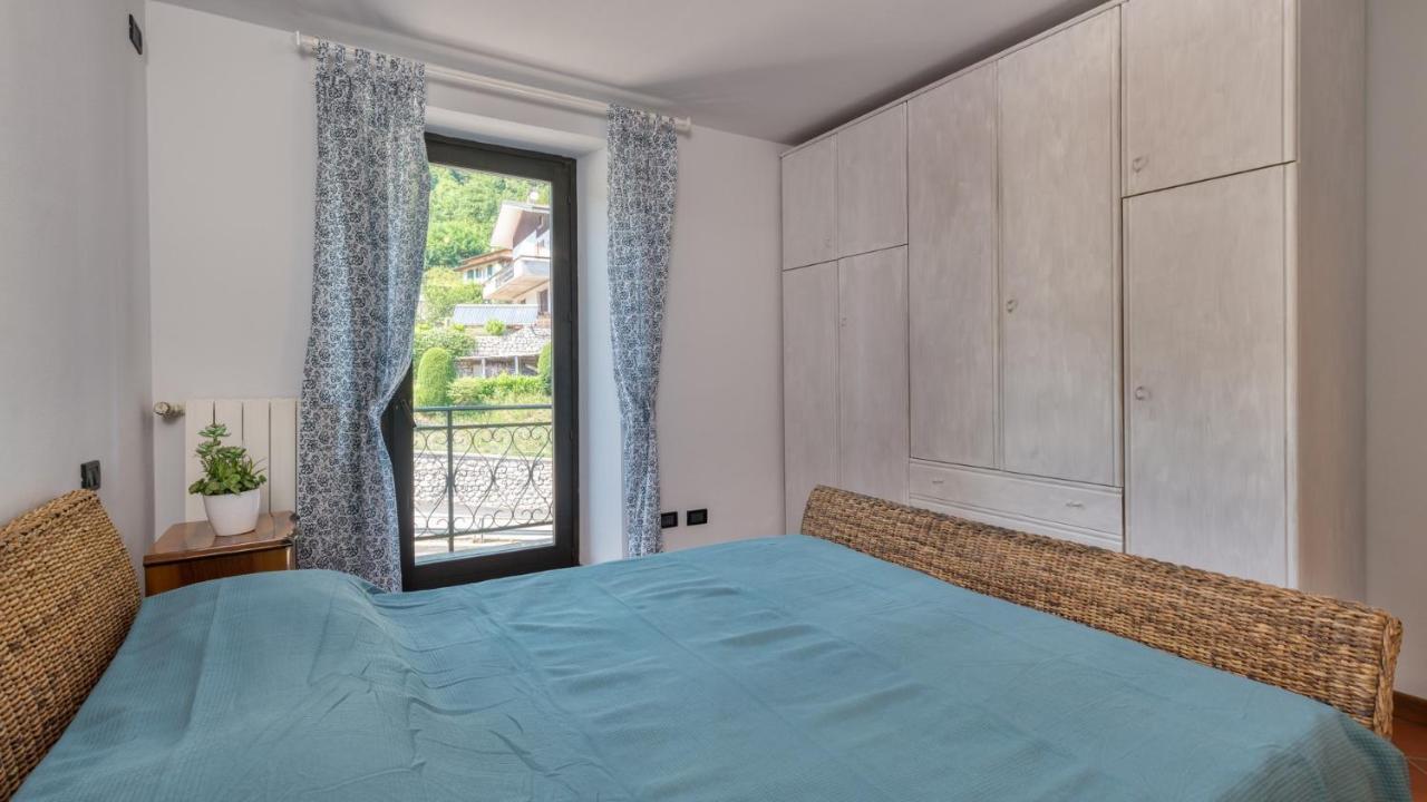 B&B Lawanda Idro Εξωτερικό φωτογραφία