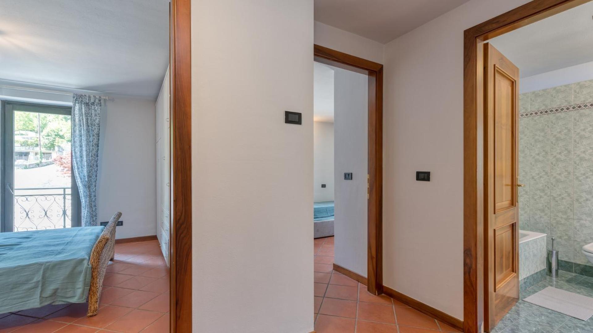B&B Lawanda Idro Δωμάτιο φωτογραφία