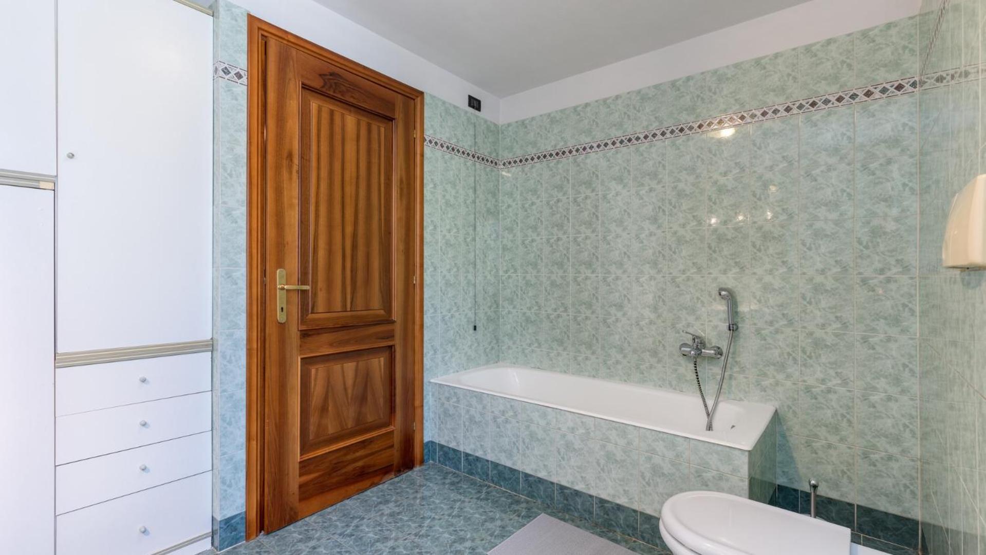 B&B Lawanda Idro Δωμάτιο φωτογραφία
