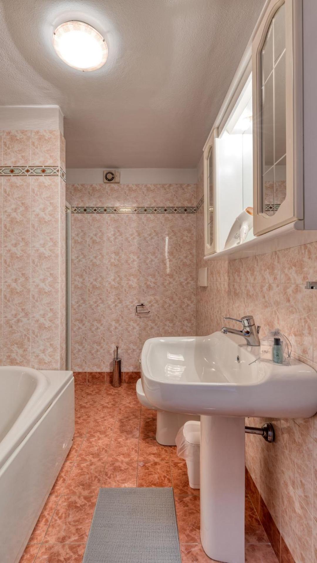 B&B Lawanda Idro Δωμάτιο φωτογραφία