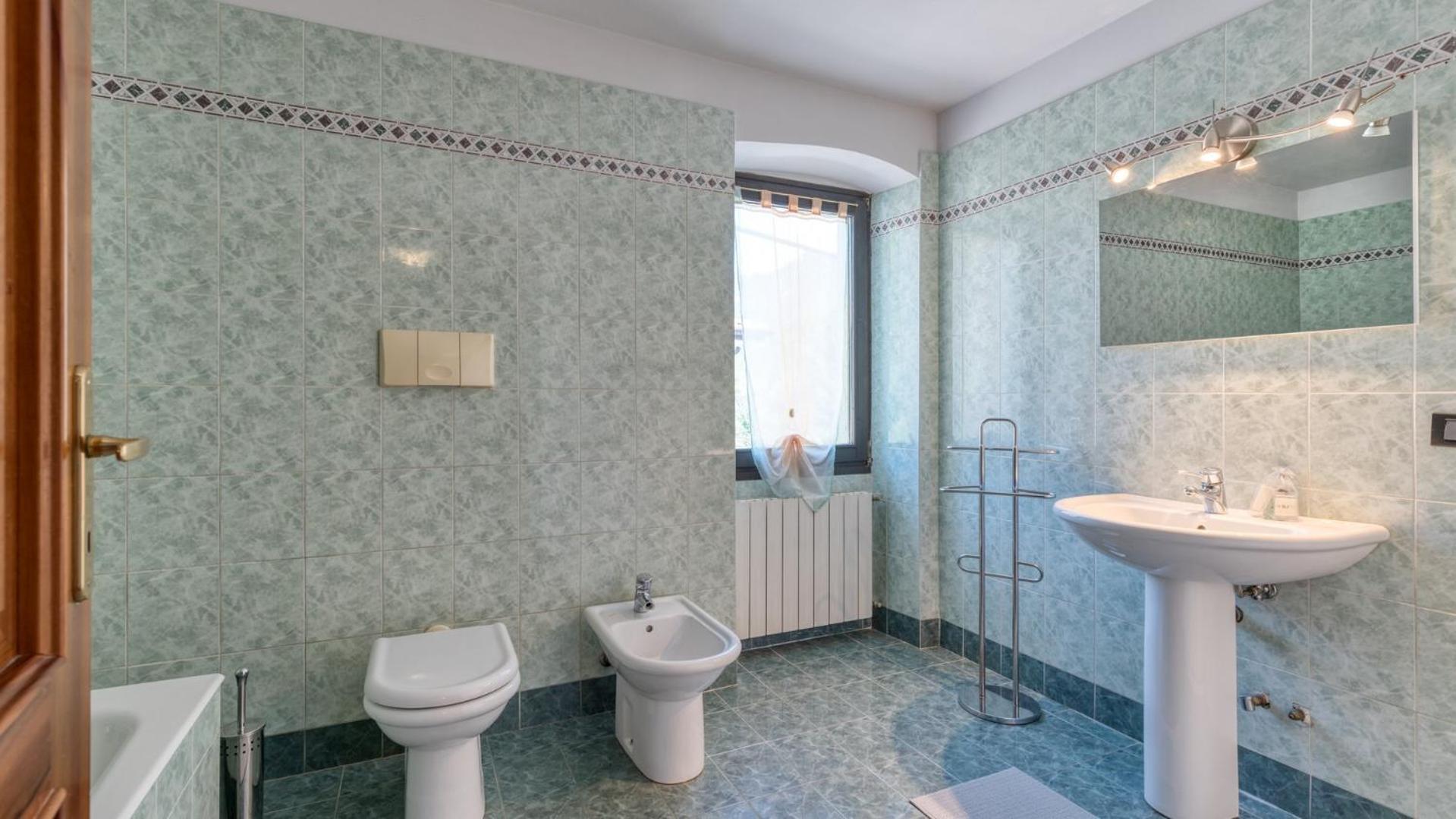 B&B Lawanda Idro Δωμάτιο φωτογραφία